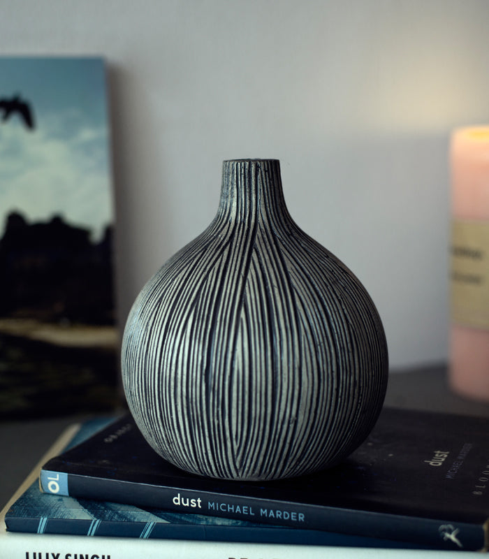 Linear Bud Vase – htohshop