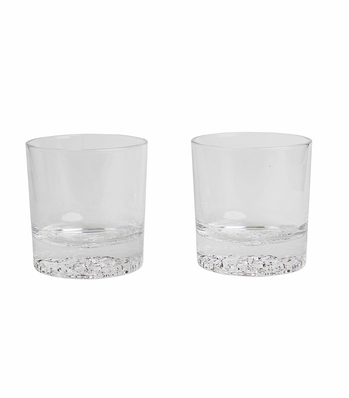 Lion Tumblers - Set of 2