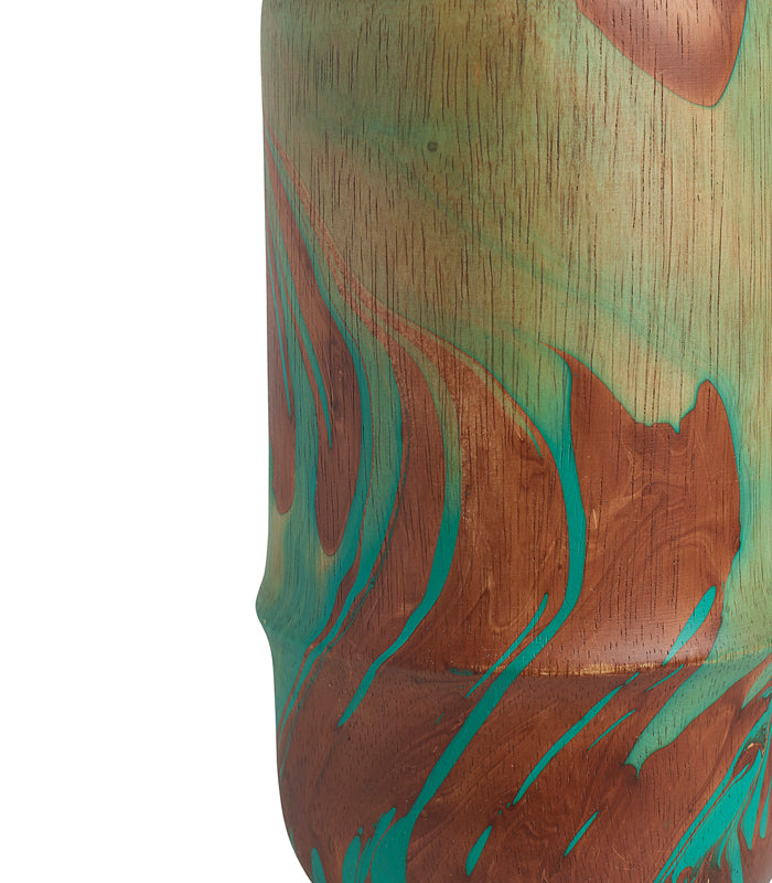 Northern light Eric vase