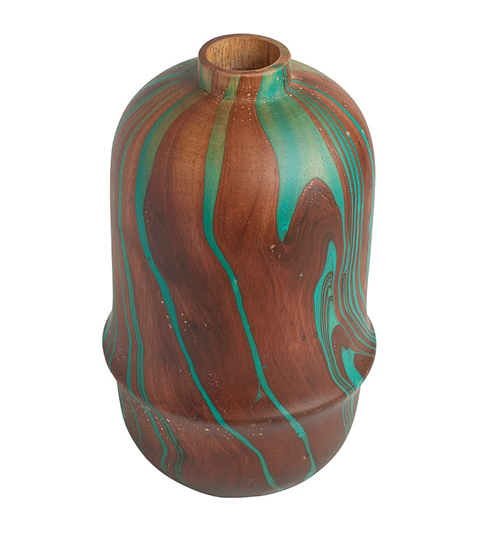 Northern light Eric vase