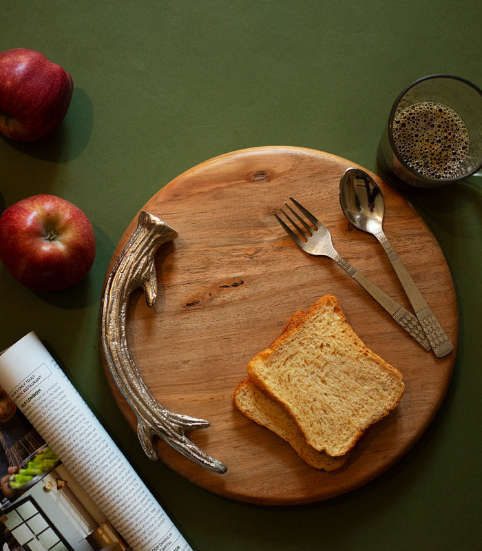 Antler Board