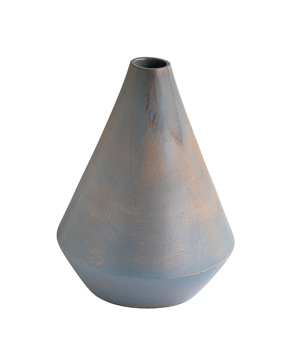 Conical Vase